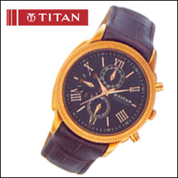 Titan 1489wl02 shop